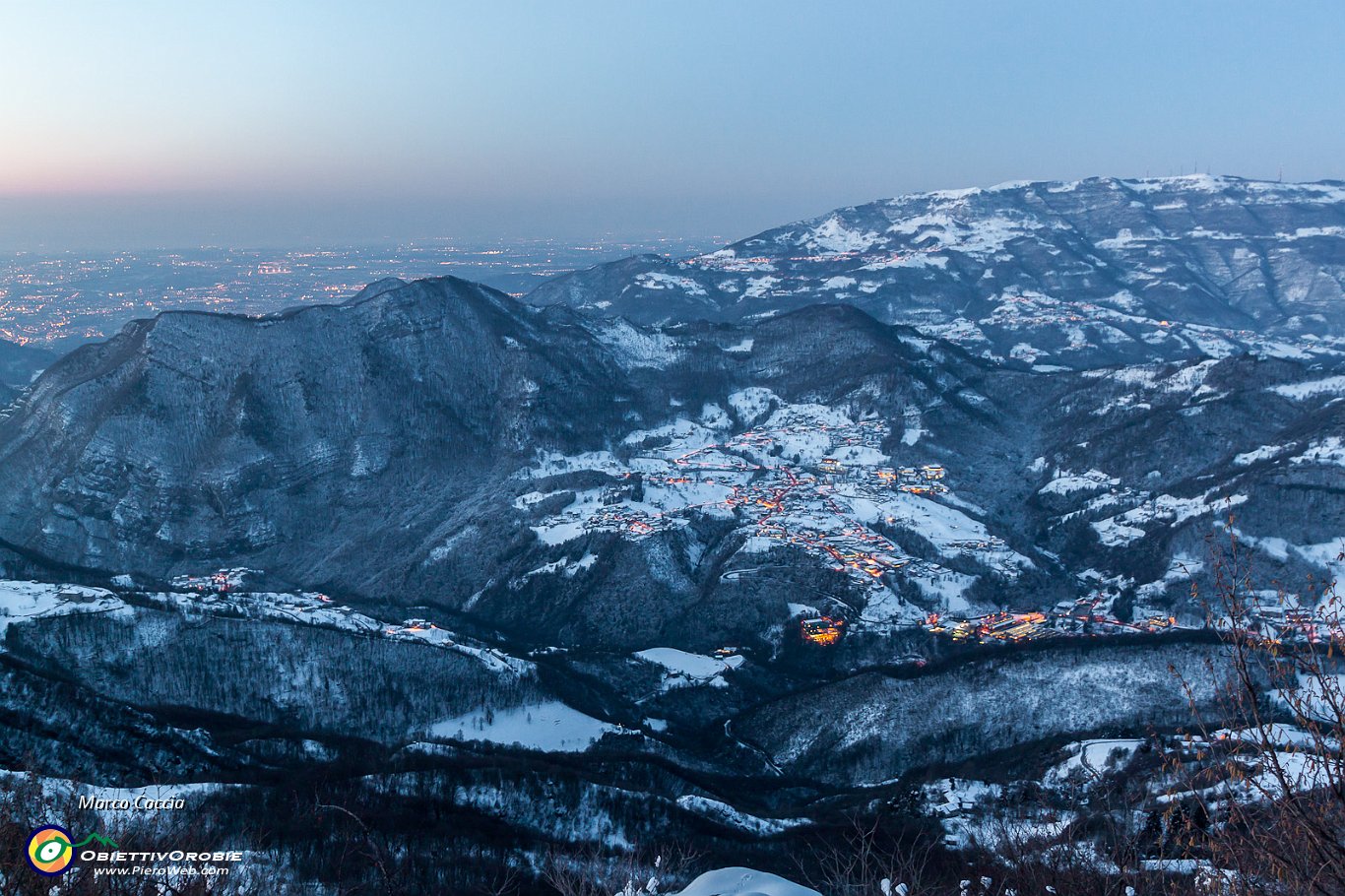 Alba al Pizzo Cerro-3.JPG